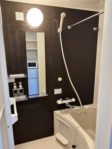 公式】ドーミー高松錦町(たかまつにしきまち)【2025年築】の物件情報